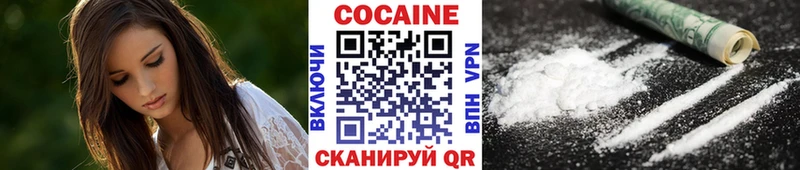 КОКАИН FishScale Купить где Камбарка