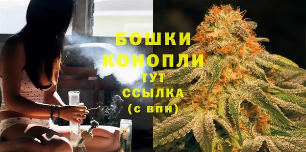 альфа пвп Володарск